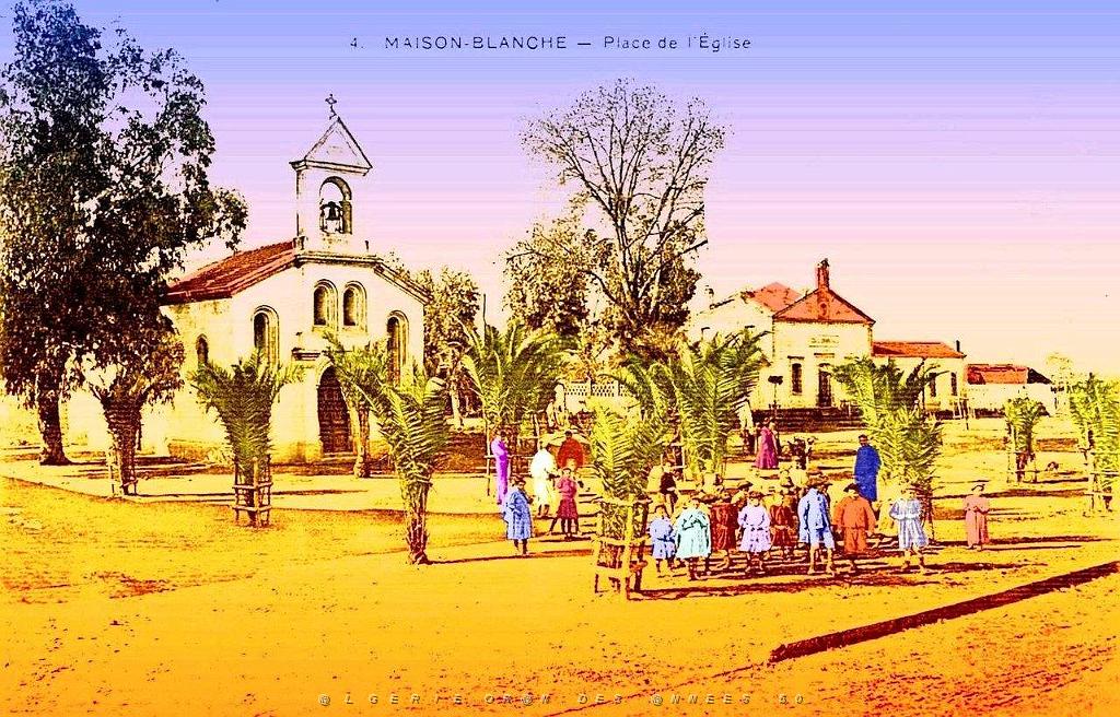 Maison Blanche.jpg